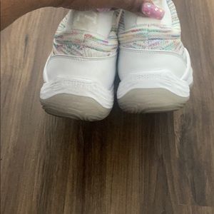 2020 Adidas Next Level Sneakers